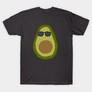 Avocadon't T-Shirt